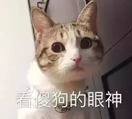 最近很火的初恋情头你是我的东南西北,胜过一切青山绿水