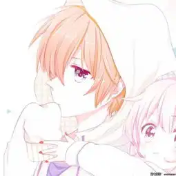  这张图另一半,谢谢