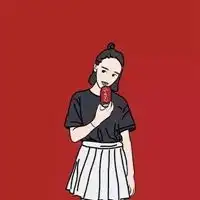  球服情侣头像一对两张穿秋衣的情侣头像一左一右两张