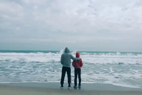  让男人念念不忘的方式冷着他