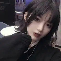 女人对你有这3个表现,说明她只是在玩你,不要太当真