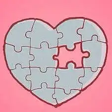  这个图缺的那一块在哪急需好心人也可以帮忙做一下,谢谢