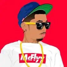  nba搞笑卡通头像微信头像图片大全