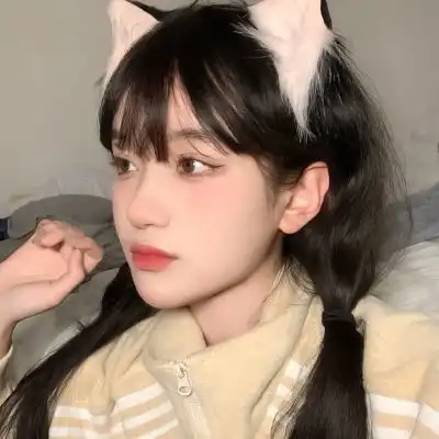  ag体育电子游艺