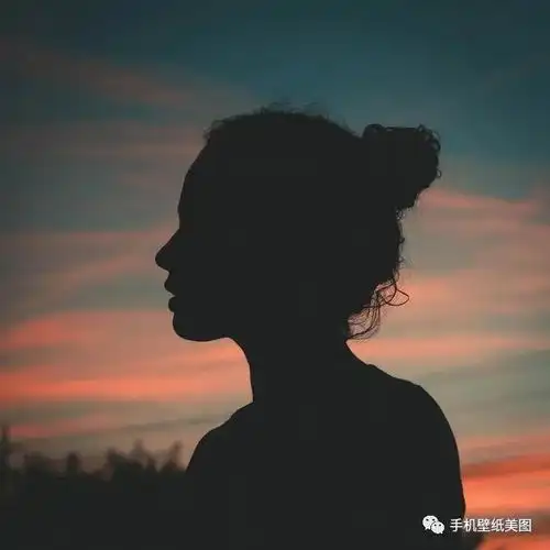  微信头像女生霸气高冷,微信头像男生成熟稳重