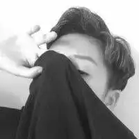  染允喂别的小朋友都回家了你qq情侣头像我要个性网