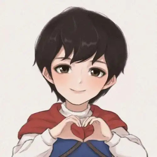  迪士尼公主合集