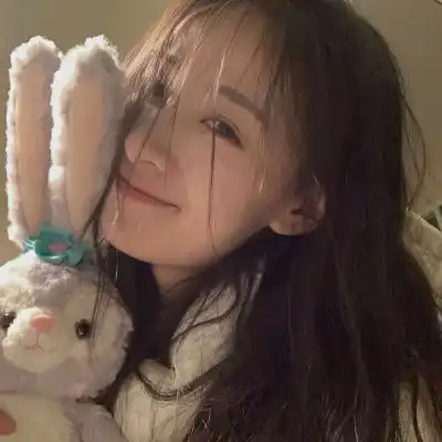 高清学生清纯闺密三人头像图片小清新青春闺蜜头像三人