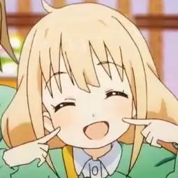  与下图相对的情侣头像男生用