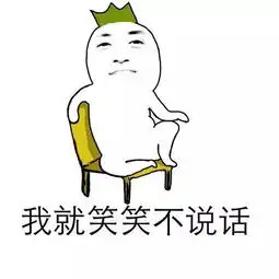  疯了,同安车位50万厦门限购前最后疯狂上演二手房成交量昨创历史纪录