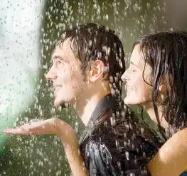  情侣摄影图片高清图片免费下载jpg格式5824像素编号14220698千图网