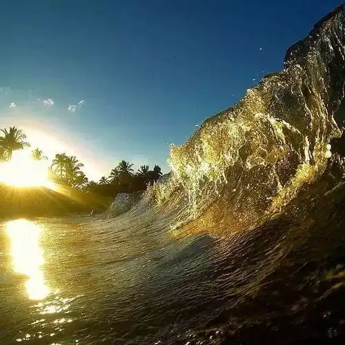  刘烨结婚9周年等一个人,一起路过全世界