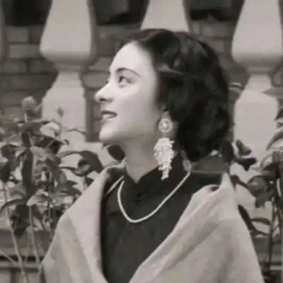  我吹过你吹过的风,这样算不算相情侣头像我要个性网