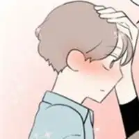  单恋大作战白鹿头像微信头像图片大全