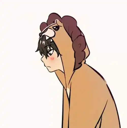  愿你在这里安静而优秀