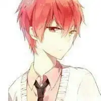  上下带白边微信情侣头像微信头像图片大全