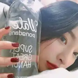  雨曦只因那时年少,总把未来想得qq女生头像我要个性网