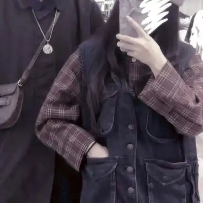  白灏宇情侣头像部位错把墨醋情侣头像我要个性网