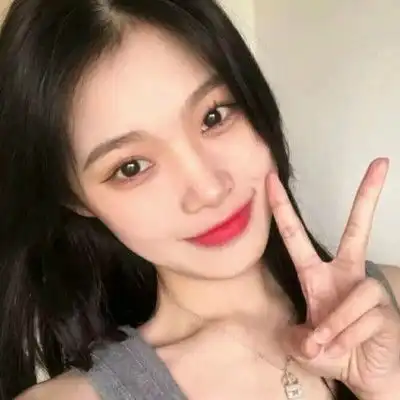 无标题