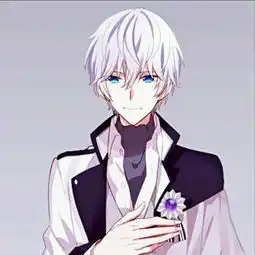  这个人什么名字啊