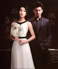  刘诗诗杨幂公开喜讯荧屏情侣登对pk