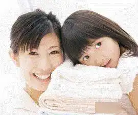  intertextile家纺展揭秘家纺纤维的流行密码