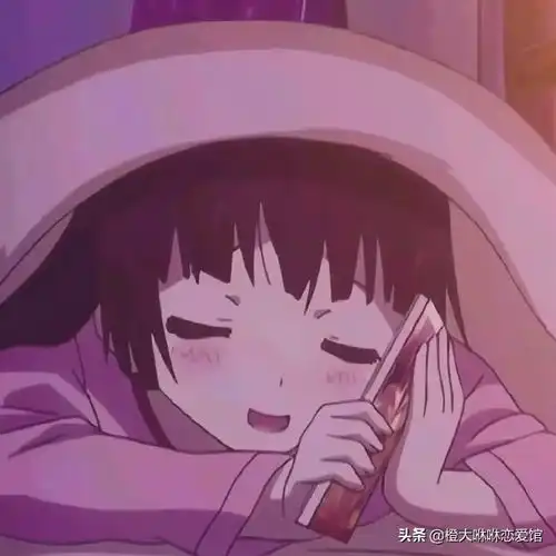  情侣之间第一次住在一起有什么感受续集