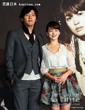  盘点荧幕情侣悲喜命运双宿双飞或劳燕分飞