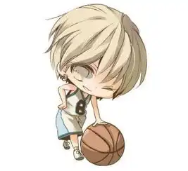  期待再相会创新杯首届前海三人篮球赛圆满闭幕