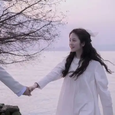  真人情头这世界偷偷偷帮着你情侣头像我要个性网