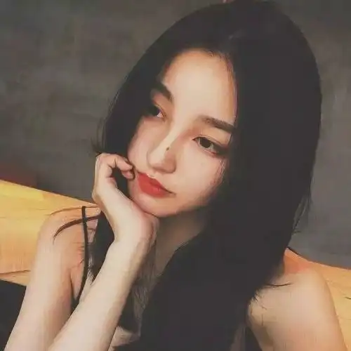  女生头像你要掏心掏肺就要做好撕心裂肺的准备