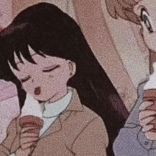 微信头像丨情侣头像,女生头像114