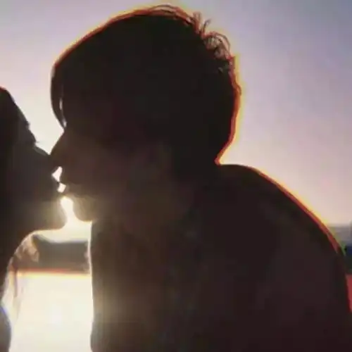  蒸红薯,很多人第一步就做错了,难怪蒸出的红薯不好吃