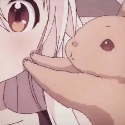  ins情头梦里出现的人,到底是情侣头像我要个性网