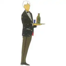  双手合十右腿抬起做运动的女人图片免费下载红动网