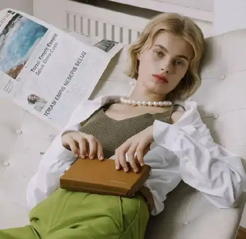  手机金花开挂能查出来吗,牛牛没牛概率,开云棋牌官方正版最新,张鹤伦歪唱歌曲斗地主,魔方斗地主破解方法