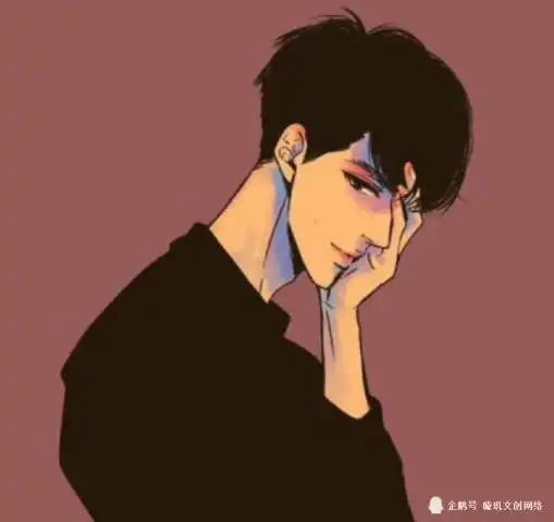  偏执攻x天使受,竹马成双,受是攻的救赎,攻是受的糖分,超级甜