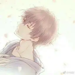  情侣头像搜索器