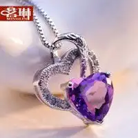  项链微信头像图片微信头像图片大全