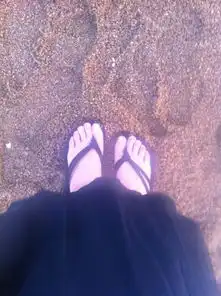  八月厦门情侣二人小品质小调调