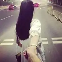  微信群头像情侣头像大全2018最新版