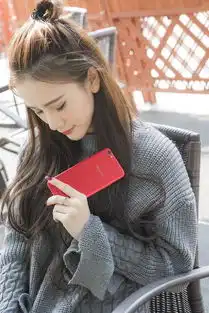  朋友说oppor9s最适合情人节听他分析好像有道理