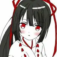  好看的丧系头像丧系女生头像第3页潮人个性网