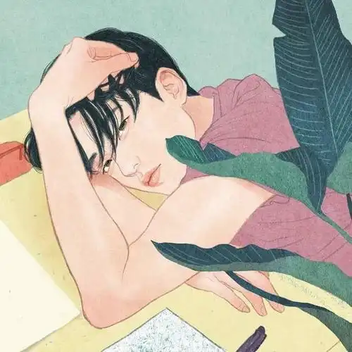  离婚8年来,我和孩子都在等你回家你真不适合我,对不起