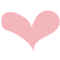  炫舞情侣透明戒指图不要字体要图案的谁有