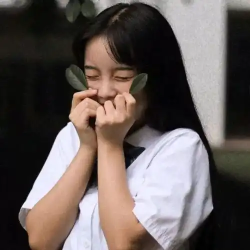  抖音最火的100张微信头像,都在这里