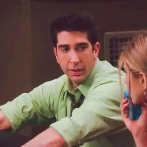  今日份情侣头像来啦