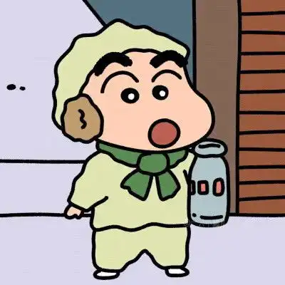  萌头北方人提个问题,南方人来回答