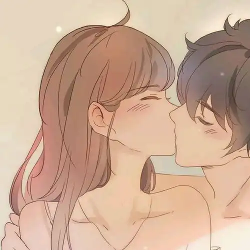  手指甲长出竖纹,是健康出问题了吗也要考虑这3个原因