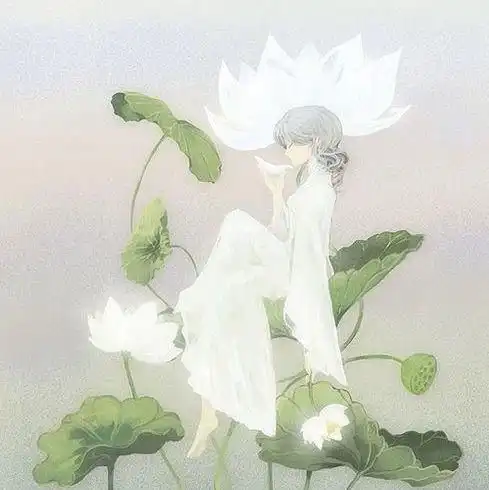  感情里,男人不回复信息的时候,聪明的女人会这样做